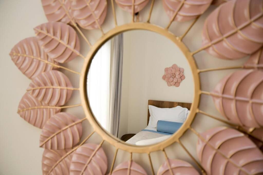 Strata Deluxe Apt. Saloniki Zewnętrze zdjęcie